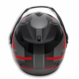 CASCO STRADA TOUR V5 - Imagen 4